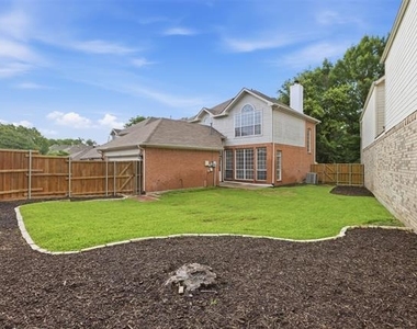 3221 Corning Drive - Photo Thumbnail 28
