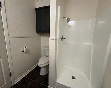 208 Prairie Wind Boulevard - Photo Thumbnail 13