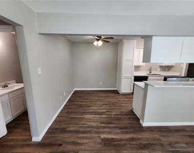 350 Spring Branch Lane - Photo Thumbnail 8