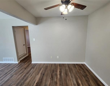 350 Spring Branch Lane - Photo Thumbnail 16