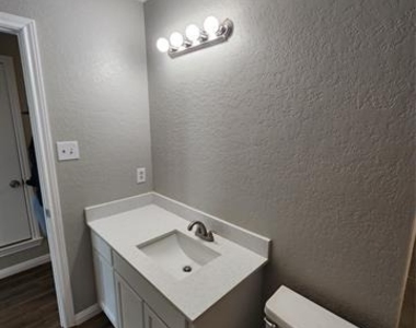 350 Spring Branch Lane - Photo Thumbnail 20