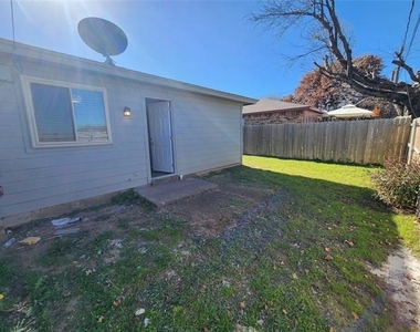 350 Spring Branch Lane - Photo Thumbnail 32