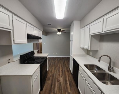 350 Spring Branch Lane - Photo Thumbnail 15