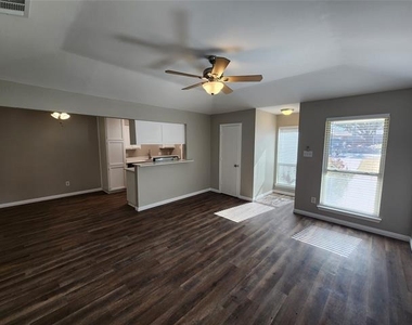 350 Spring Branch Lane - Photo Thumbnail 7