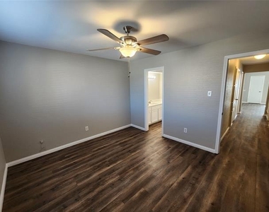 350 Spring Branch Lane - Photo Thumbnail 25