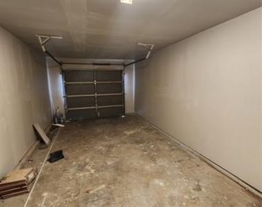 350 Spring Branch Lane - Photo Thumbnail 39
