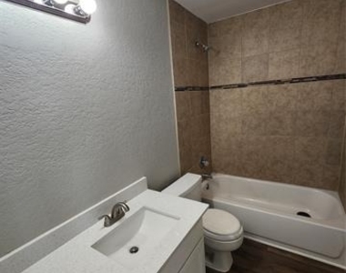 350 Spring Branch Lane - Photo Thumbnail 18