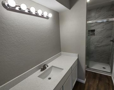 350 Spring Branch Lane - Photo Thumbnail 27
