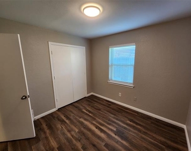 350 Spring Branch Lane - Photo Thumbnail 22