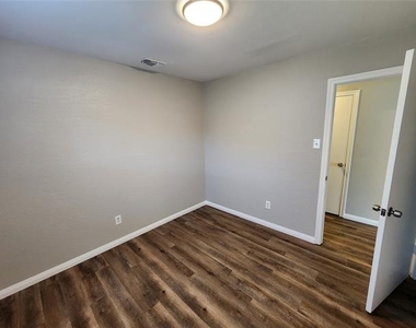 350 Spring Branch Lane - Photo Thumbnail 23