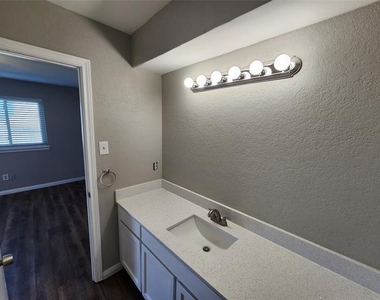 350 Spring Branch Lane - Photo Thumbnail 29