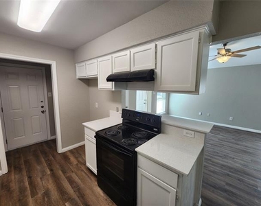 350 Spring Branch Lane - Photo Thumbnail 11