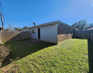 350 Spring Branch Lane - Photo Thumbnail 35