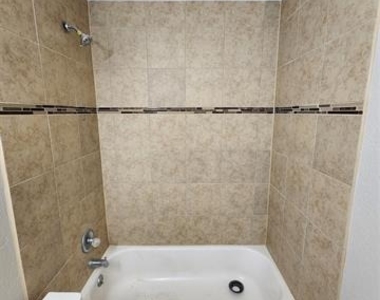 350 Spring Branch Lane - Photo Thumbnail 19