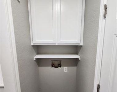 350 Spring Branch Lane - Photo Thumbnail 14