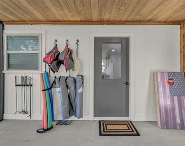 311 Casas Del Sur Street - Photo Thumbnail 25