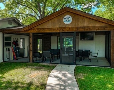 311 Casas Del Sur Street - Photo Thumbnail 23