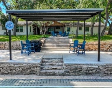 311 Casas Del Sur Street - Photo Thumbnail 34