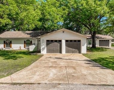 311 Casas Del Sur Street - Photo Thumbnail 38
