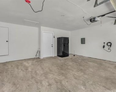 311 Casas Del Sur Street - Photo Thumbnail 37