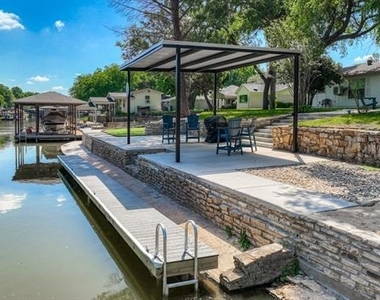 311 Casas Del Sur Street - Photo Thumbnail 36