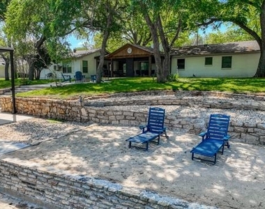 311 Casas Del Sur Street - Photo Thumbnail 35