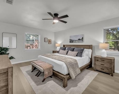 311 Casas Del Sur Street - Photo Thumbnail 16