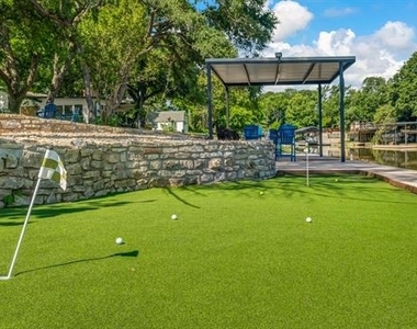 311 Casas Del Sur Street - Photo Thumbnail 32