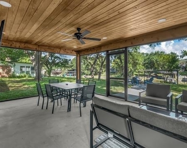 311 Casas Del Sur Street - Photo Thumbnail 24