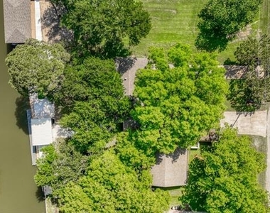 311 Casas Del Sur Street - Photo Thumbnail 39