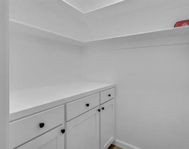 311 Casas Del Sur Street - Photo Thumbnail 21