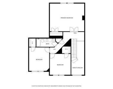 5601 Glenview Lane - Photo Thumbnail 24