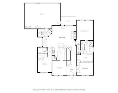 5601 Glenview Lane - Photo Thumbnail 23