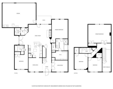 5601 Glenview Lane - Photo Thumbnail 25