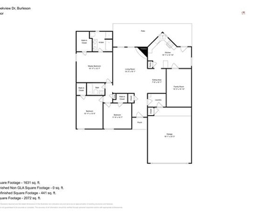 625 Creekview Drive - Photo Thumbnail 20