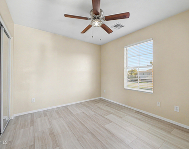 8932 W Hammond Lane - Photo Thumbnail 26