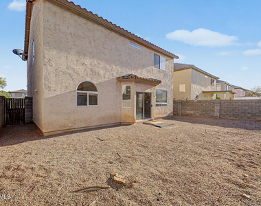 8932 W Hammond Lane - Photo Thumbnail 34