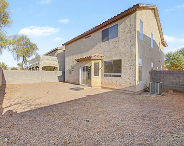 8932 W Hammond Lane - Photo Thumbnail 36