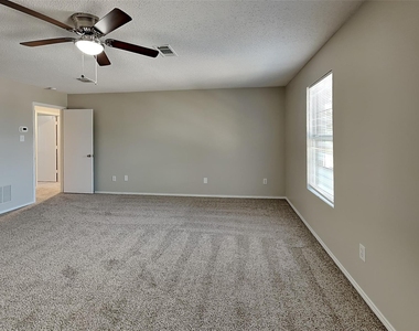 2257 Bradford Pear Drive - Photo Thumbnail 7