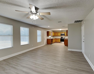 2257 Bradford Pear Drive - Photo Thumbnail 4