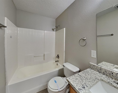 2257 Bradford Pear Drive - Photo Thumbnail 14