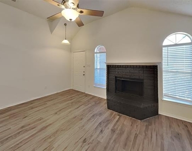10761 Castle Drive - Photo Thumbnail 1