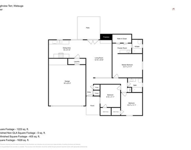 6437 Highview Terrace - Photo Thumbnail 17