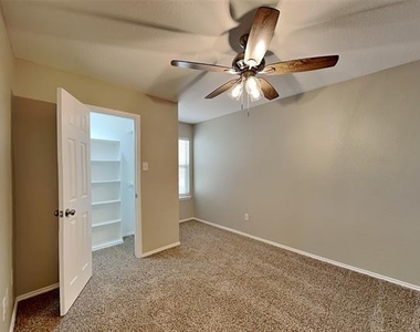 11736 Cottontail Drive - Photo Thumbnail 11