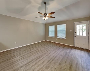 11736 Cottontail Drive - Photo Thumbnail 1
