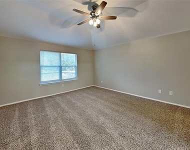 11736 Cottontail Drive - Photo Thumbnail 8