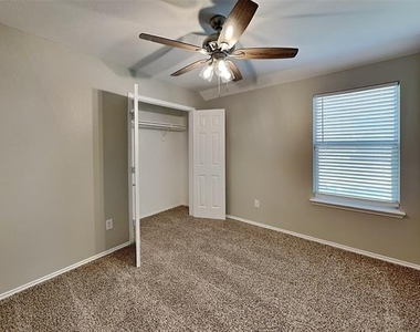 11736 Cottontail Drive - Photo Thumbnail 12