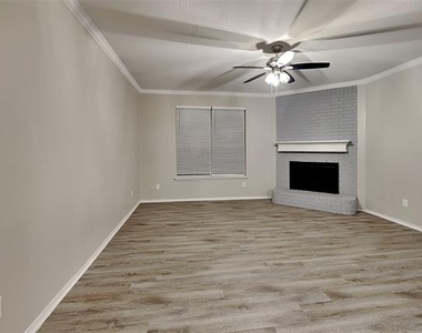 7202 Gillon Drive - Photo Thumbnail 1