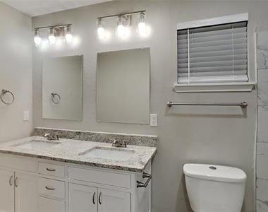 7202 Gillon Drive - Photo Thumbnail 12