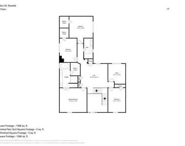 7202 Gillon Drive - Photo Thumbnail 20
